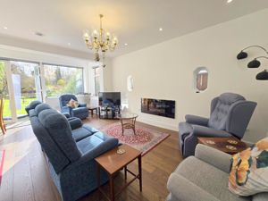 Photo 16- click for photo gallery